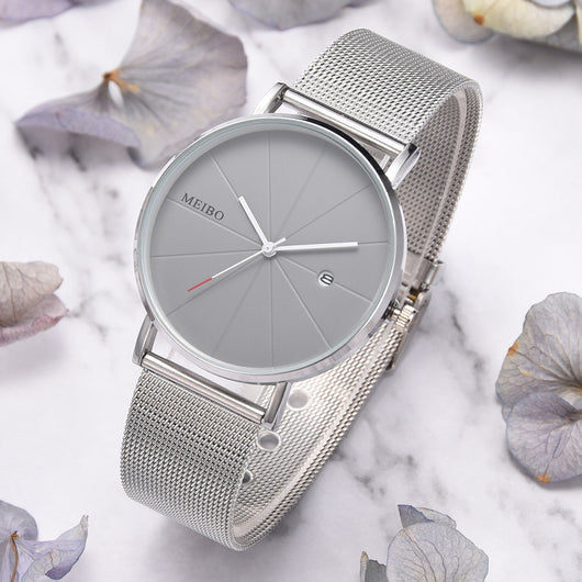 Reloj Deportivo Versátil para Hombre y Mujer - Image 11