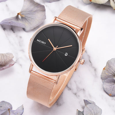 Reloj Deportivo Versátil para Hombre y Mujer - Image 12