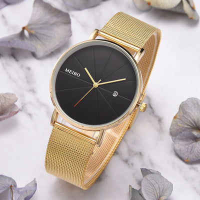 Reloj Deportivo Versátil para Hombre y Mujer - Image 14