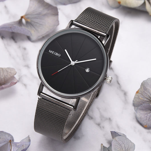 Reloj Deportivo Versátil para Hombre y Mujer - Image 15