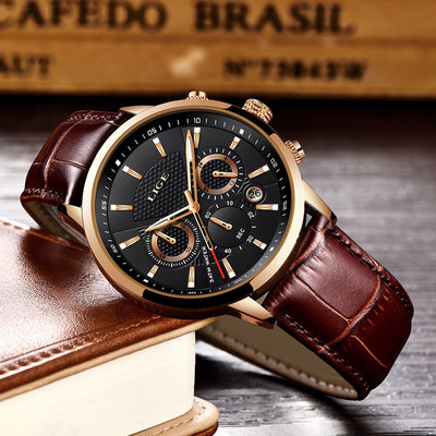 Reloj Deportivo de Cuarzo para Hombre - Image 16
