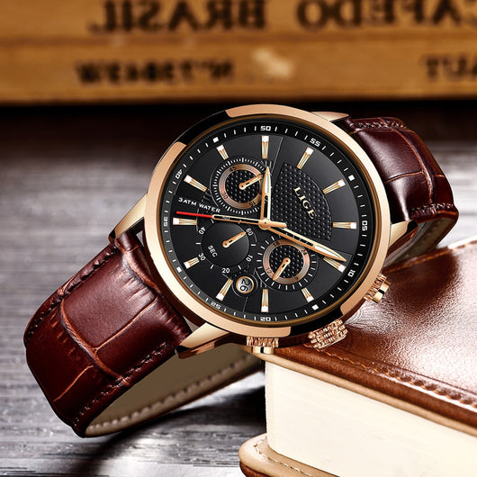 Reloj Deportivo de Cuarzo para Hombre - Image 17