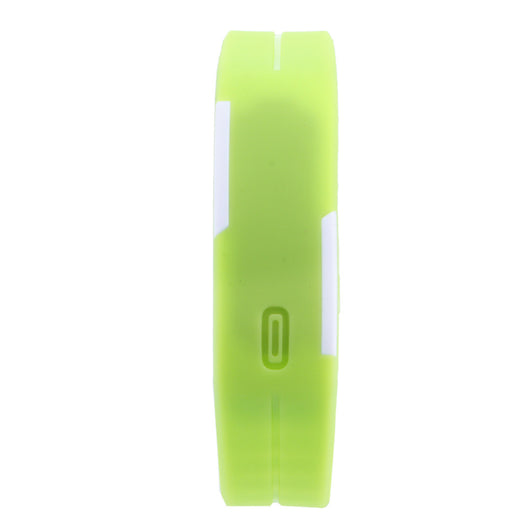 Reloj Digital LED con Pantalla Electrónica - Image 11
