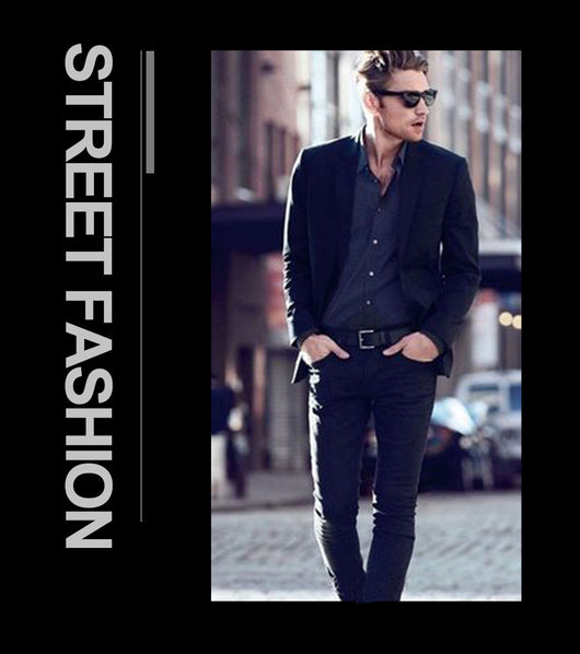 Reloj Casual para Hombre - Diseño Versátil y Moderno - Image 19