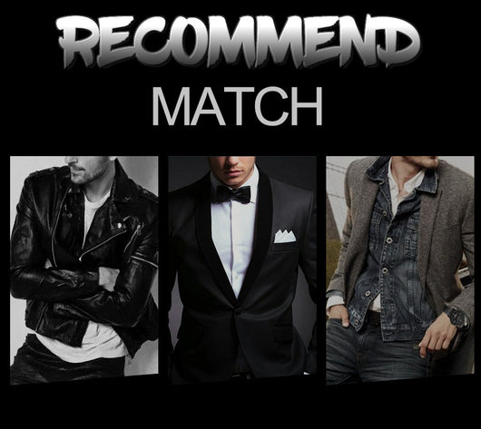 Reloj Casual para Hombre - Diseño Versátil y Moderno - Image 22