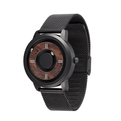Reloj de Cuarzo Trend - Elegancia Moderna - Image 11