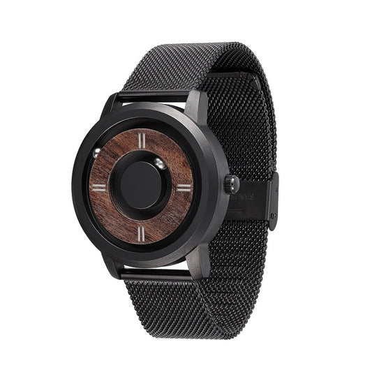Reloj de Cuarzo Trend - Elegancia Moderna - Image 11