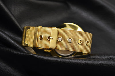 Relojes de Cuarzo Precisos - Image 11