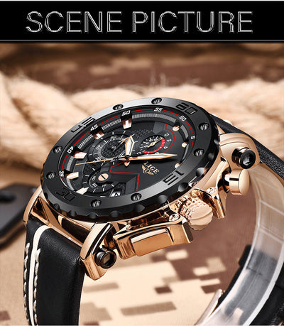 Reloj Inteligente Minimalista Anti-Distracciones - Image 16