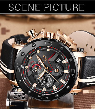 Reloj Inteligente Minimalista Anti-Distracciones - Image 17