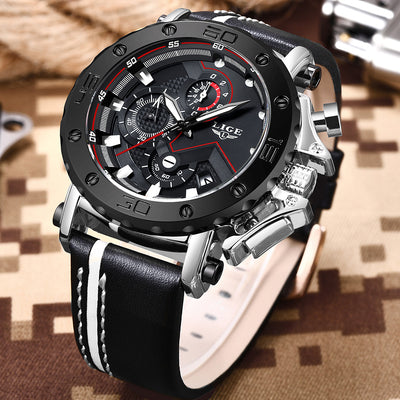 Reloj Inteligente Minimalista Anti-Distracciones - Image 22