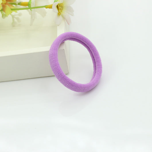 Círculos Fluorescentes en Colores Caramelo Populares - Image 8