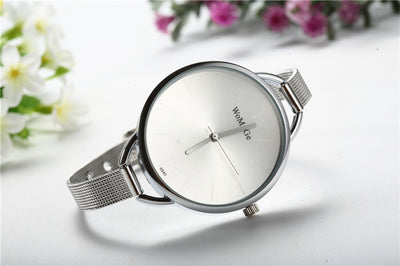 Reloj Elegante para Mujer Estilo Europeo y Americano - Image 14