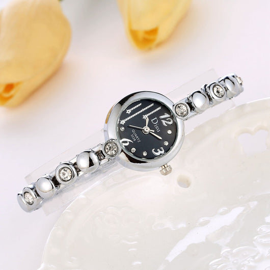 Espejo Compacto Diosa Diamante Meteor - Diseño de Moda - Image 16