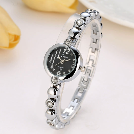 Espejo Compacto Diosa Diamante Meteor - Diseño de Moda - Image 18