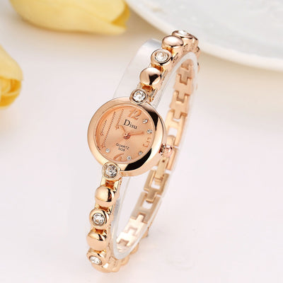 Espejo Compacto Diosa Diamante Meteor - Diseño de Moda - Image 19