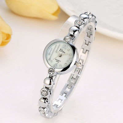 Espejo Compacto Diosa Diamante Meteor - Diseño de Moda - Image 20