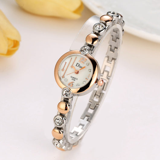 Espejo Compacto Diosa Diamante Meteor - Diseño de Moda - Image 21