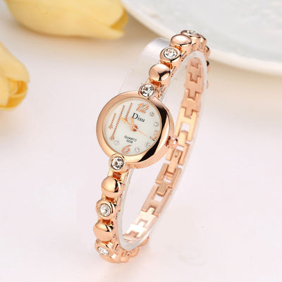 Espejo Compacto Diosa Diamante Meteor - Diseño de Moda - Image 22