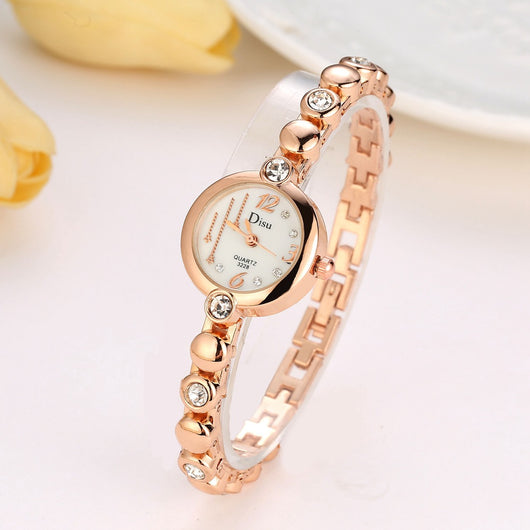 Espejo Compacto Diosa Diamante Meteor - Diseño de Moda - Image 22