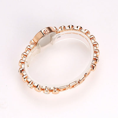 Espejo Compacto Diosa Diamante Meteor - Diseño de Moda - Image 24