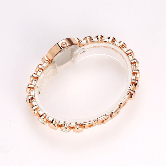 Espejo Compacto Diosa Diamante Meteor - Diseño de Moda - Image 24