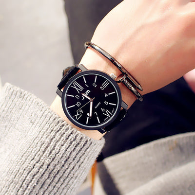 Reloj de Cuarzo para Parejas - Image 10