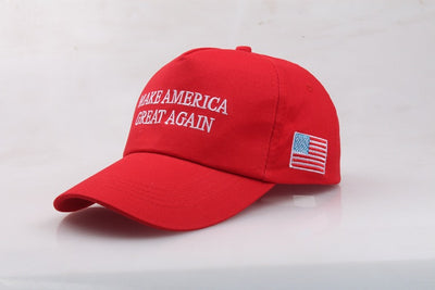 Gorra de Béisbol Deportiva - Comodidad y Estilo para Hombre - Image 17