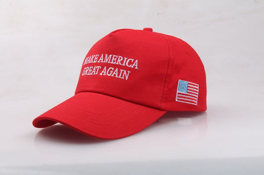 Gorra de Béisbol Deportiva - Comodidad y Estilo para Hombre - Image 17