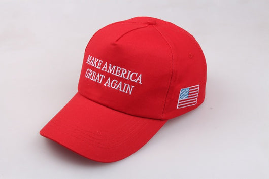 Gorra de Béisbol Deportiva - Comodidad y Estilo para Hombre - Image 18