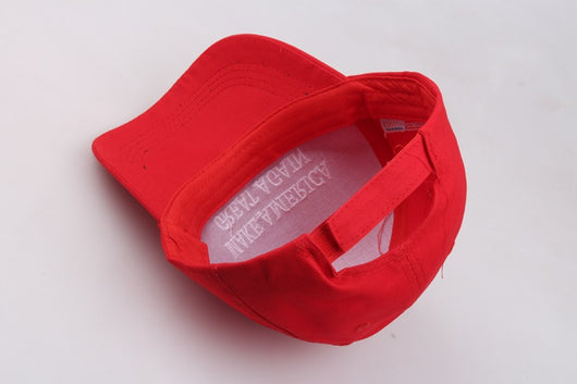 Gorra de Béisbol Deportiva - Comodidad y Estilo para Hombre - Image 20