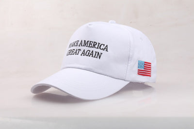 Gorra de Béisbol Deportiva - Comodidad y Estilo para Hombre - Image 21