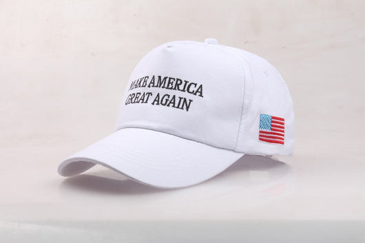Gorra de Béisbol Deportiva - Comodidad y Estilo para Hombre - Image 21