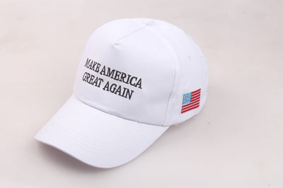 Gorra de Béisbol Deportiva - Comodidad y Estilo para Hombre - Image 22