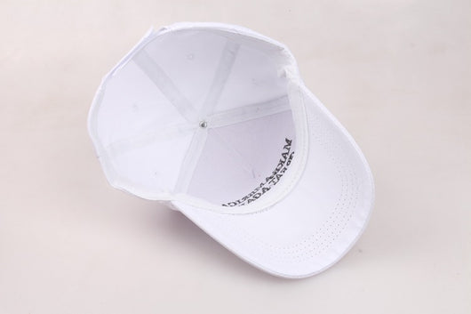 Gorra de Béisbol Deportiva - Comodidad y Estilo para Hombre - Image 23