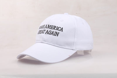 Gorra de Béisbol Deportiva - Comodidad y Estilo para Hombre - Image 24
