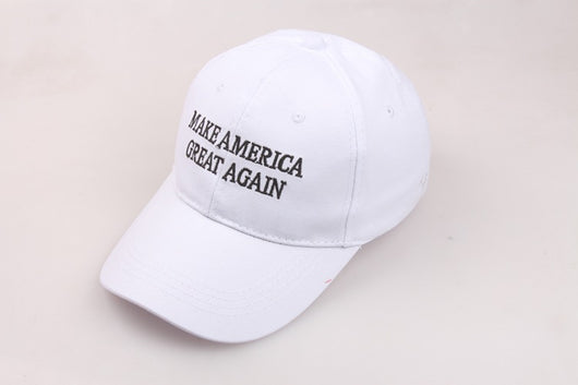 Gorra de Béisbol Deportiva - Comodidad y Estilo para Hombre - Image 25