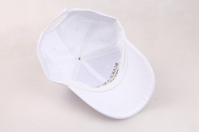 Gorra de Béisbol Deportiva - Comodidad y Estilo para Hombre - Image 26