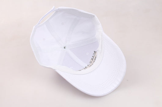 Gorra de Béisbol Deportiva - Comodidad y Estilo para Hombre - Image 26