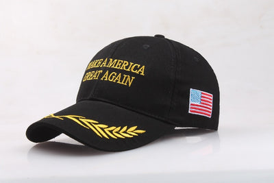 Gorra de Béisbol Deportiva - Comodidad y Estilo para Hombre - Image 27