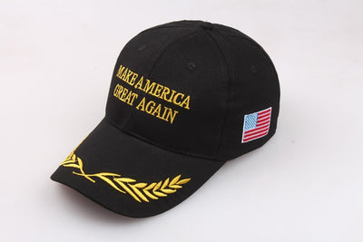 Gorra de Béisbol Deportiva - Comodidad y Estilo para Hombre - Image 28
