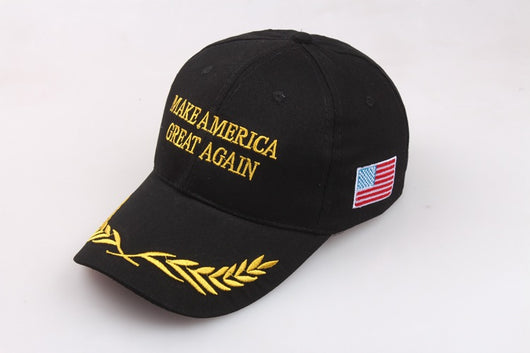 Gorra de Béisbol Deportiva - Comodidad y Estilo para Hombre - Image 28