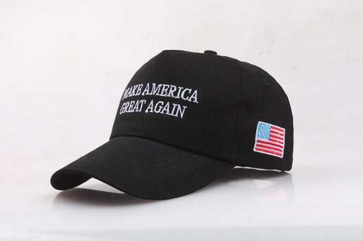 Gorra de Béisbol Deportiva - Comodidad y Estilo para Hombre - Image 31