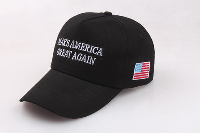 Gorra de Béisbol Deportiva - Comodidad y Estilo para Hombre - Image 32