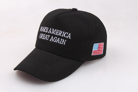 Gorra de Béisbol Deportiva - Comodidad y Estilo para Hombre - Image 32