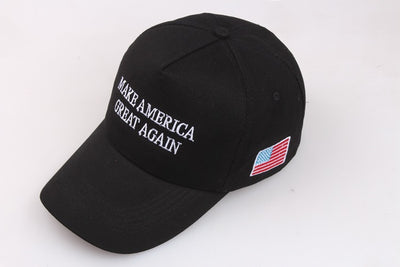 Gorra de Béisbol Deportiva - Comodidad y Estilo para Hombre - Image 33