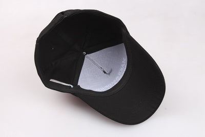 Gorra de Béisbol Deportiva - Comodidad y Estilo para Hombre - Image 34