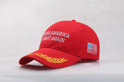 Gorra de Béisbol Deportiva - Comodidad y Estilo para Hombre - Image 35