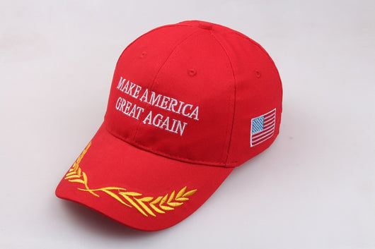 Gorra de Béisbol Deportiva - Comodidad y Estilo para Hombre - Image 36