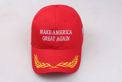 Gorra de Béisbol Deportiva - Comodidad y Estilo para Hombre - Image 37
